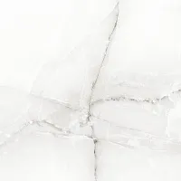 Керамогранит Antique Grey полир, 60x60 8,6 мм, арт. 1045G