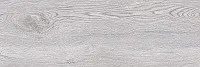 Плитка Selesta мат, 24,6x74 10 мм, арт. TWU12SLS07R