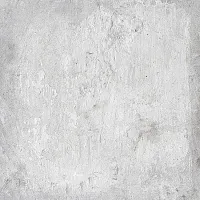 Керамогранит Pav BROOKLYN GRIS, 33,2x33,2