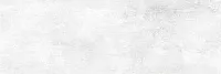 Плитка Sonata серая глянц, 20x60, арт. (C-SOS091D)