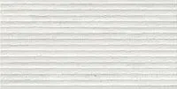 Керамогранит STRATOS RLV VEIN WHITE мат 60x120 9 мм арт. 78910316