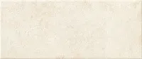 Плитка CANOVA BIANCO, 25x60 9 мм, арт. 69000