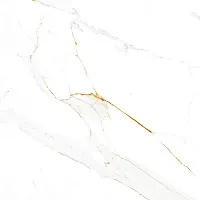 Керамогранит Regal Carara полир, 60x60 8,6 мм, арт. 1002G