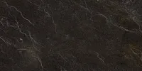 Керамогранит Habana Dark Pulido Bioprot лап, 30x60 12 мм, арт. L119294091