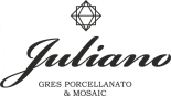 Juliano