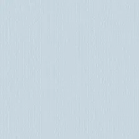 Плитка LIBERTY GRIGIO, 33,3x33,3