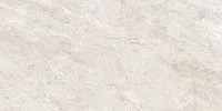Керамогранит Quarstone Белый Матовый R10B 7Рек мат, 60x120 9 мм, арт. K951803R0001