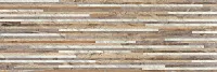 Плитка LUCCA LINES MIX, 30x90, арт. 78797868