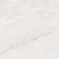 Керамогранит Стоунхэндж 7 белый мат 39,4x39,4 7 мм