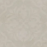 Декор Монсеррат бежевый светлый матовый обрезной мат, 60x60 11 мм, арт. SBD064/SG6474