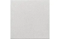 Плитка Leonora Jet Perla мат, 33,3x33,3