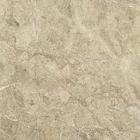 Керамогранит Волкано Бьянко мат, 60x60, арт. 610010001940