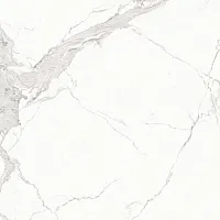 Керамогранит Avenzo F P Lappato лап, 75x75 10 мм, арт. MDT59F37510G