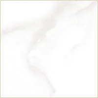 Керамогранит Forza Calacatta white PG 01 мат, 45x45 8 мм, арт. E0427Y29401