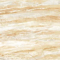 Керамогранит Denver лап, 60x60 9 мм, арт. GFU04DNV44L