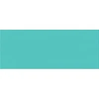 Плитка Vela Tiffani мат 20,1x50,5 9 мм арт. 00-00109221