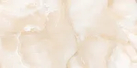 Керамогранит Alabaster Crema Glossy полир, 60x120