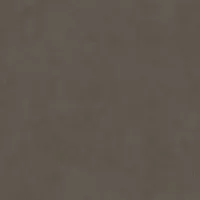 Керамогранит Про Чементо коричневый тёмный матовый обрезной мат, 60x60 9 мм, арт. DD641820R