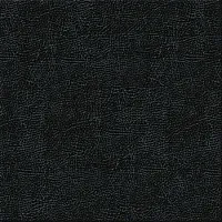Керамогранит Таурус черный 721293, 33x33