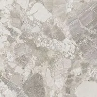 Керамогранит Ф Д М Чеппо Ап Крим мат 80x80 9 мм арт. 610010002723