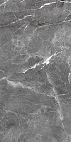 Керамогранит Shadow Dark Grey полир, 60x120 9 мм