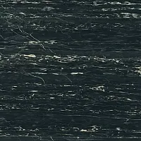 Керамогранит I Classici Portoro Glossy полир, 80x80 10 мм, арт. 750915