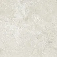 Керамогранит Legend тёмно-серый мат 60x60 9 мм