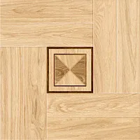 Плитка Твистер геометрия бежевый полир, 45x45, арт. 6046-0161