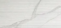 Декор ROMA 110 FILO STATUARIO, 50x110, арт. fLZB