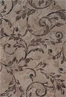 Панно Флориан 3Т, 27,5x40 7,5 мм