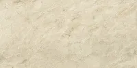 Керамогранит ROYAL MARFIL SEMILUCIDATO, 150x300 6 мм, арт. SGF.MM.RM.SE