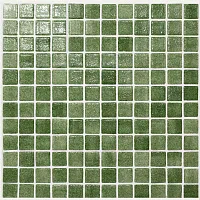 Мозаика Colors № 507, 31,7x39,6