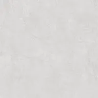 Керамогранит Flora лап 60x60 9 мм R10 арт. GFU6060FLO07L