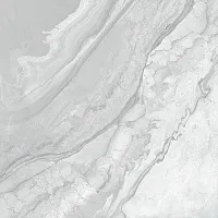 Керамогранит Firenze Grey мат, 60x60 9 мм, арт. GP40FEN15R