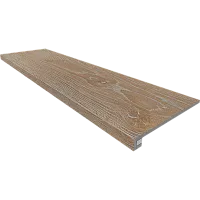 Ступень KW01 33x120 арт. 70608