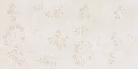 Керамогранит AZTECH ERA DREAM WHITE COLORBODY MATT карвинг 60x120 9 мм арт. 78910435
