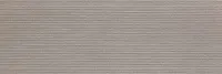 Плитка Materika Struttura Fango, 40x120, арт. MMN8