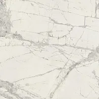 Керамогранит Prexious Moun Treasu, 80x80 6 мм, арт. 756407