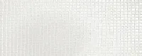 Плитка Rev CURIOSITY WHITE 105896, 32x80,5
