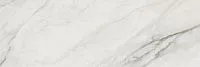 Плитка Буонарроти белый обрезной мат, 30x89,5 11 мм, арт. 13097R