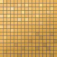 Мозаика Arkshade Yellow Mosaico Q, 30,5x30,5, арт. 9AQY