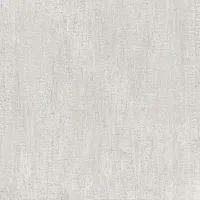 Керамогранит CLOUD PAV, 60x60, арт. 100976