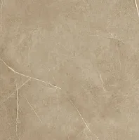 Керамогранит Sutile Taupe Pulido полир, 60x60, арт. 162-008-16