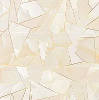 Панно Mineral Karamel, 75,9x75, арт. SW15MNL11