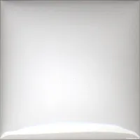 Плитка Onice Blanco глянц, 10x10