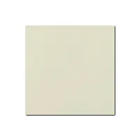 Плитка MOON, 20x20