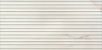 Декор Carrara inserto strip глянц, 29x59,3, арт. OP001-003-1