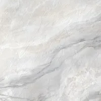 Керамогранит Marmaris sugar, 60x60 9 мм, арт. GFU04MAS70R