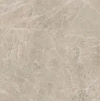 Керамогранит Гран-Виа беж светлый лаппатированный лап, 60x60 11 мм, арт. SG650102R