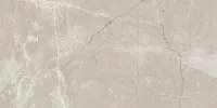 Керамогранит Nuvola grigio BMB8557CP полир, 30x60 10 мм